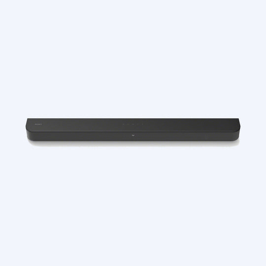 Sony 2.1ch Soundbar with powerful wireless subwoofer | HT-S400 - Image 5