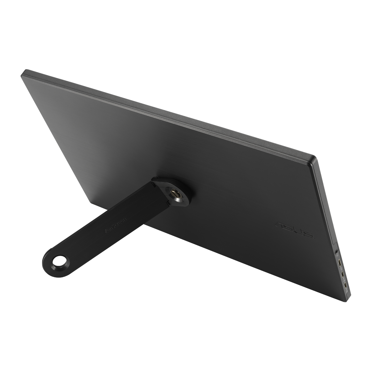 Asus ZenScreen 15.6" FHD IPS 60Hz Portable Monitor - Image 4