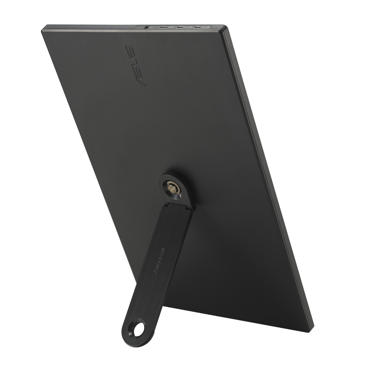 Asus ZenScreen 15.6" FHD IPS 60Hz Portable Monitor - Image 5