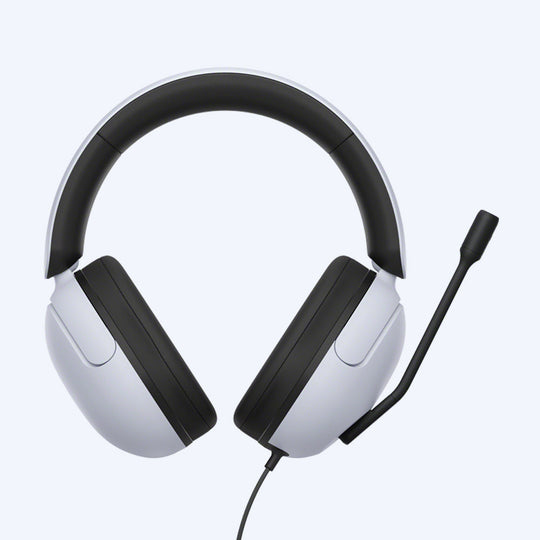 Sony INZONE H3 Wired Gaming Headset - Image 3
