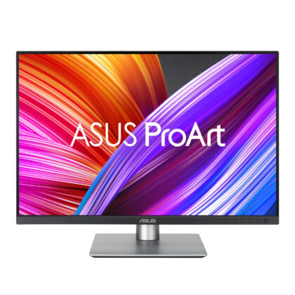 Asus ProArt PA248CRV 24" 75Hz FHD HDR IPS Display