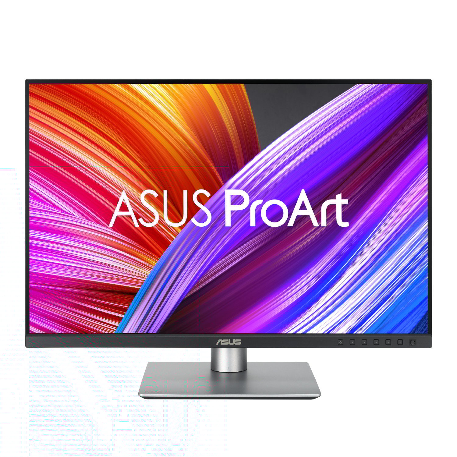Asus ProArt PA248CRV 24" 75Hz FHD HDR IPS Display