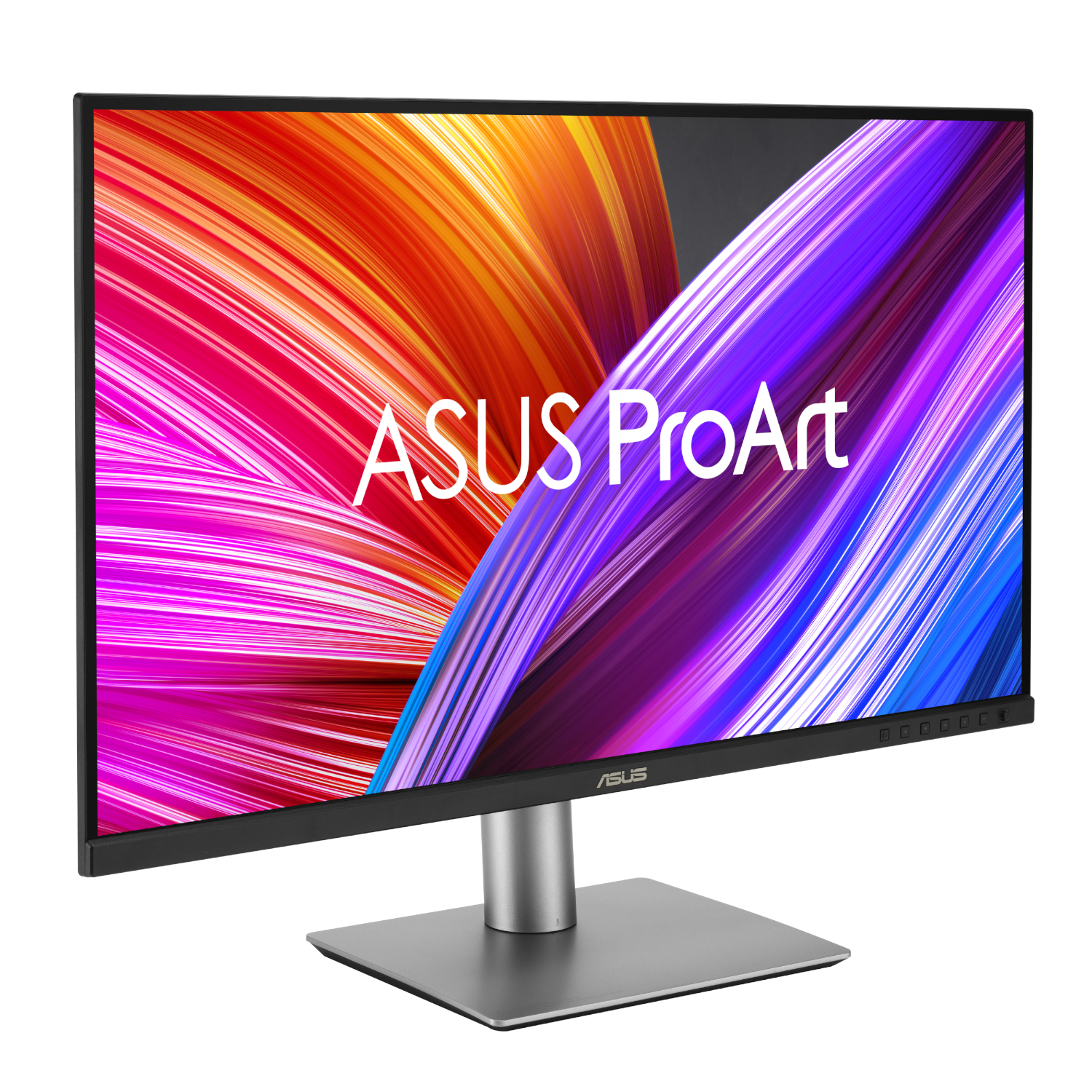 Asus ProArt PA329CRV 32″4K HDR 60Hz IPS Display - Image 3