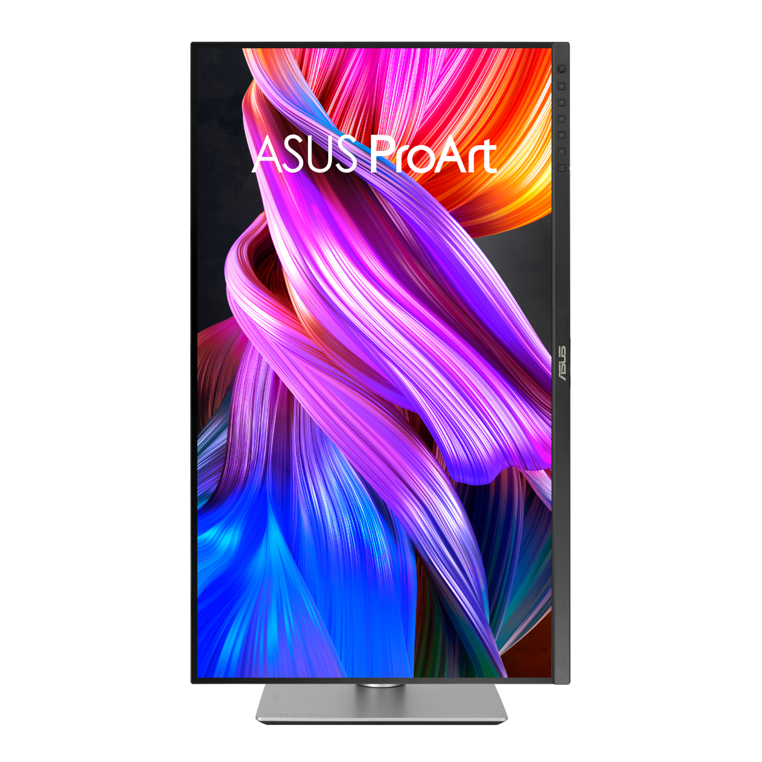 Asus ProArt PA329CRV 32″4K HDR 60Hz IPS Display - Image 6