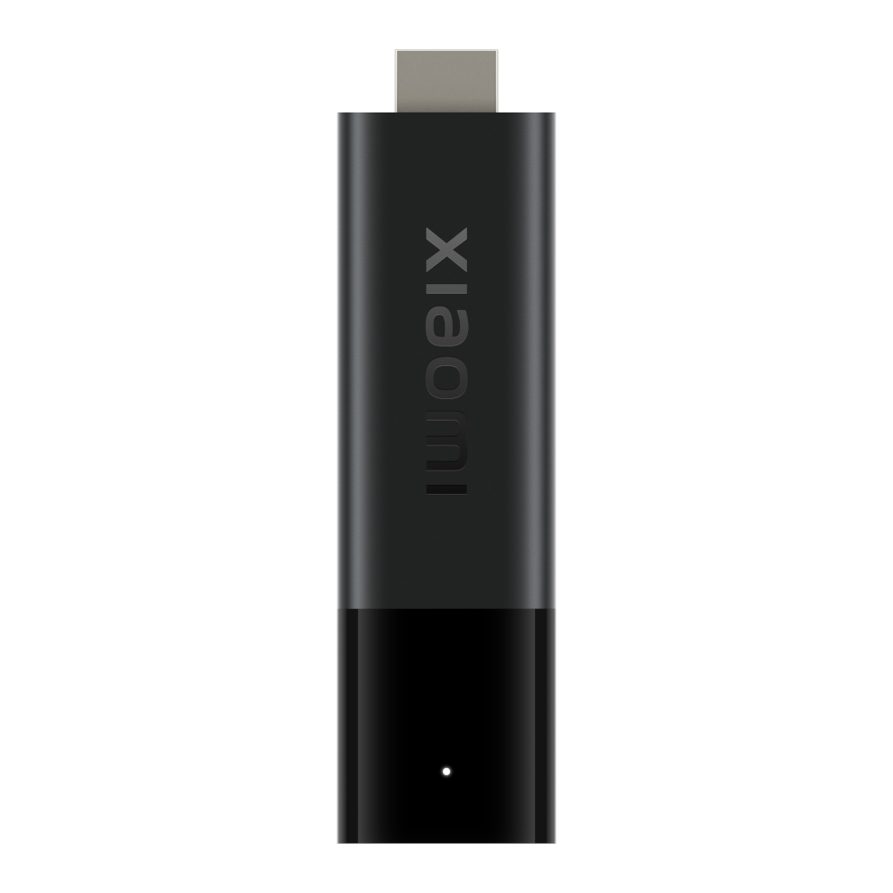 Xiaomi TV Stick 4K Media Player - Image 2