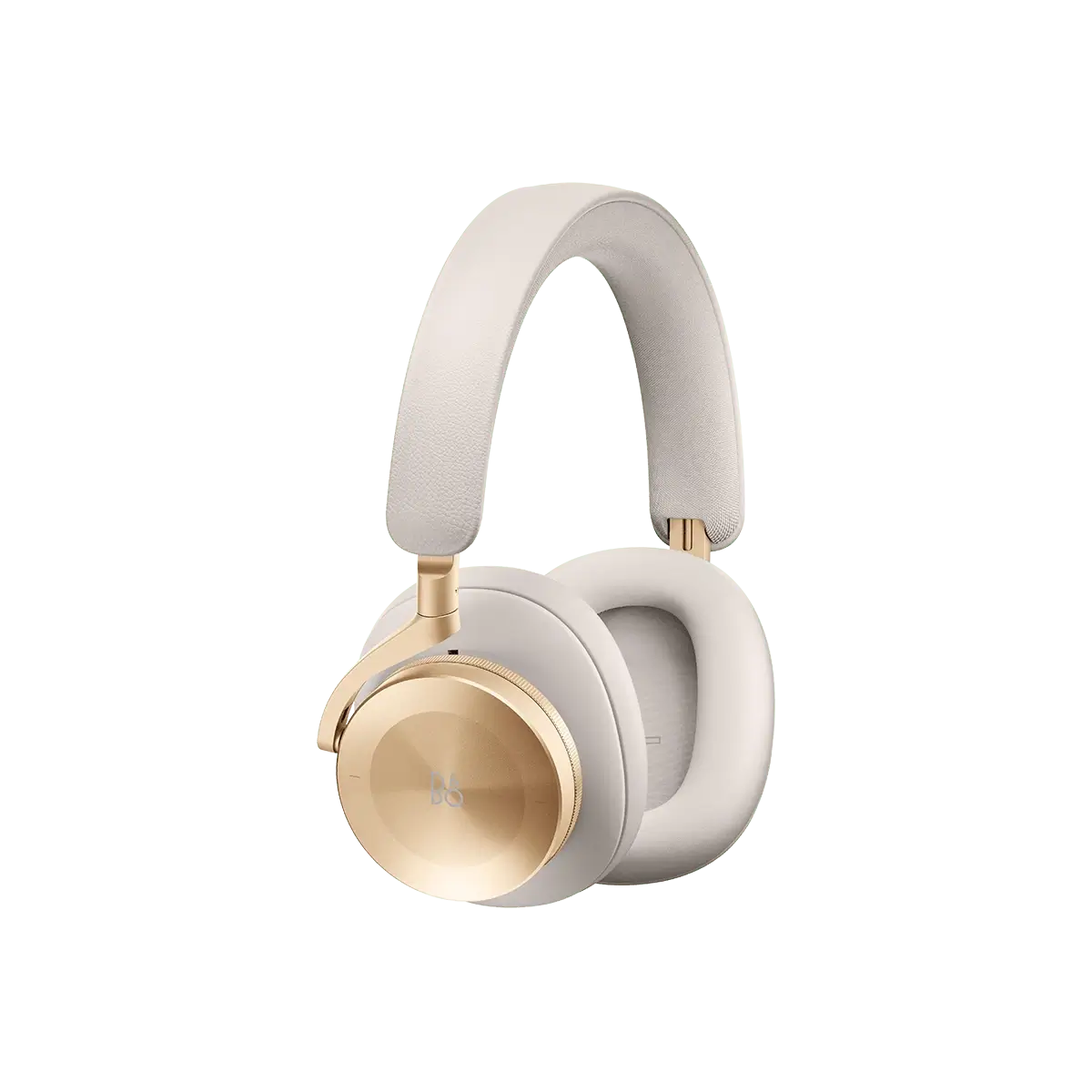 Beoplay H95 Gold Tone - Image 15