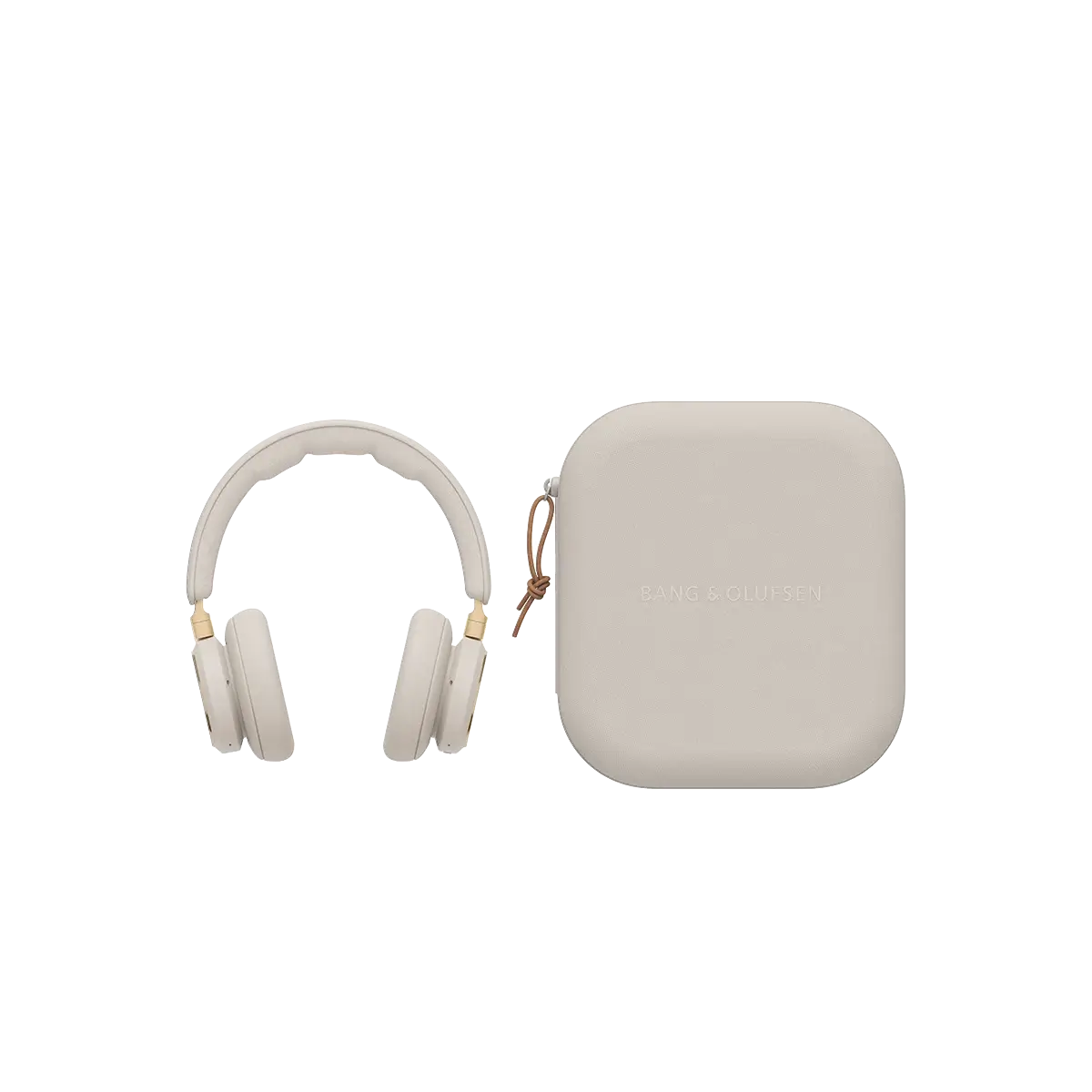 Beoplay HX Gold Tone - Image 7