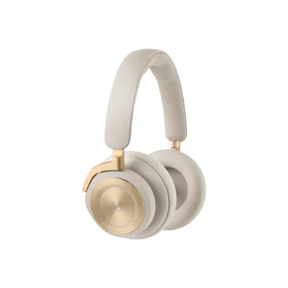 Beoplay HX Gold Tone