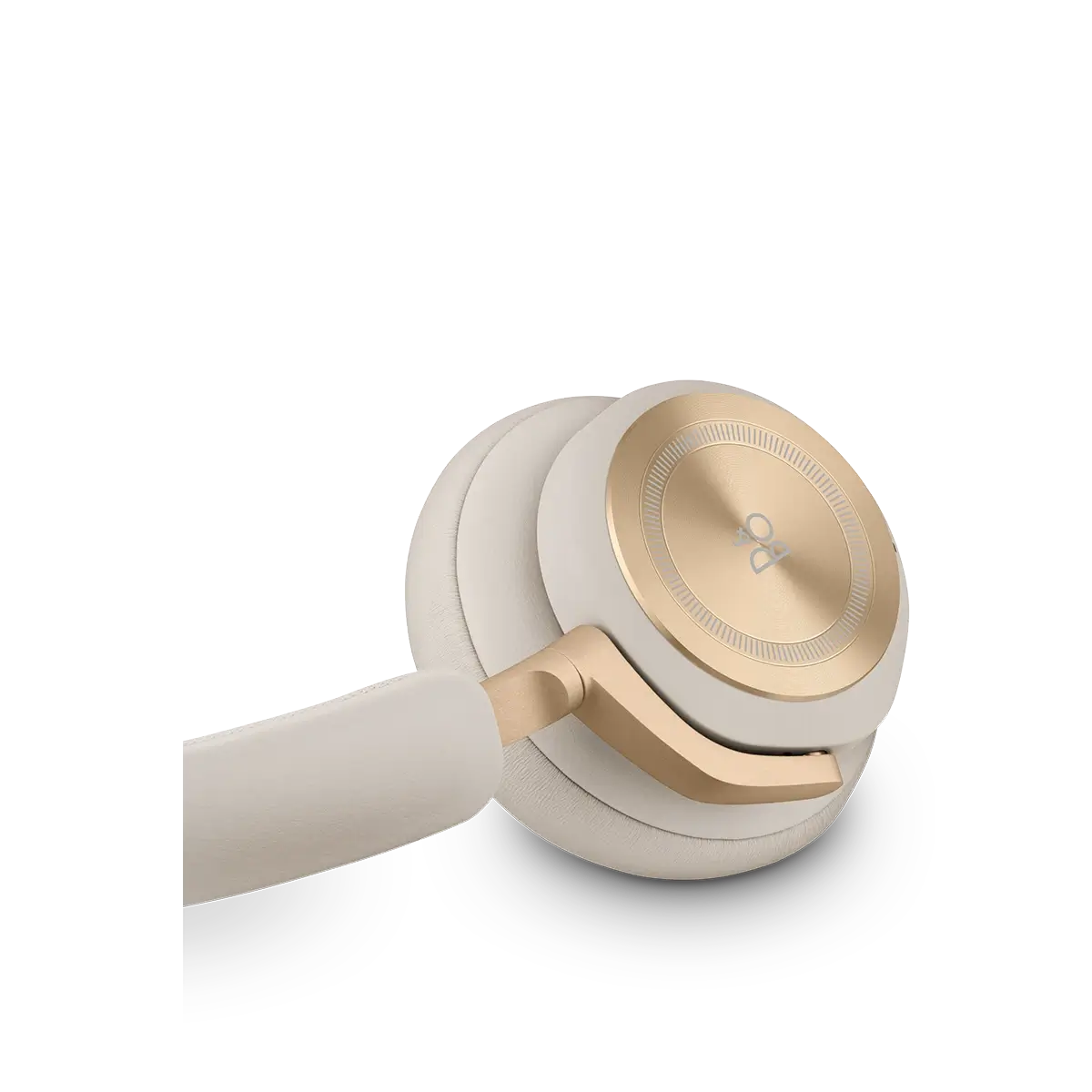 Beoplay HX Gold Tone - Image 5