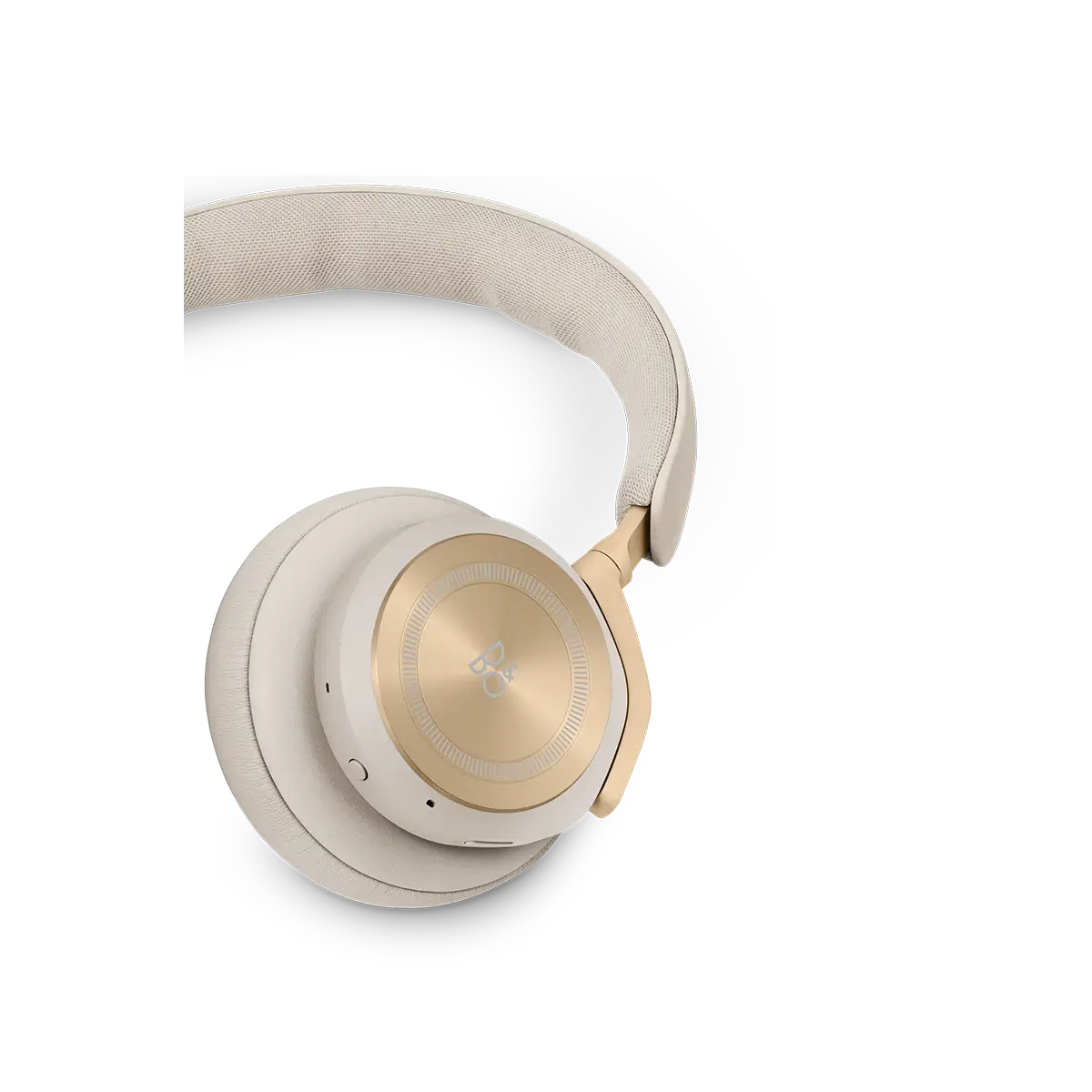 Beoplay HX Gold Tone - Image 4