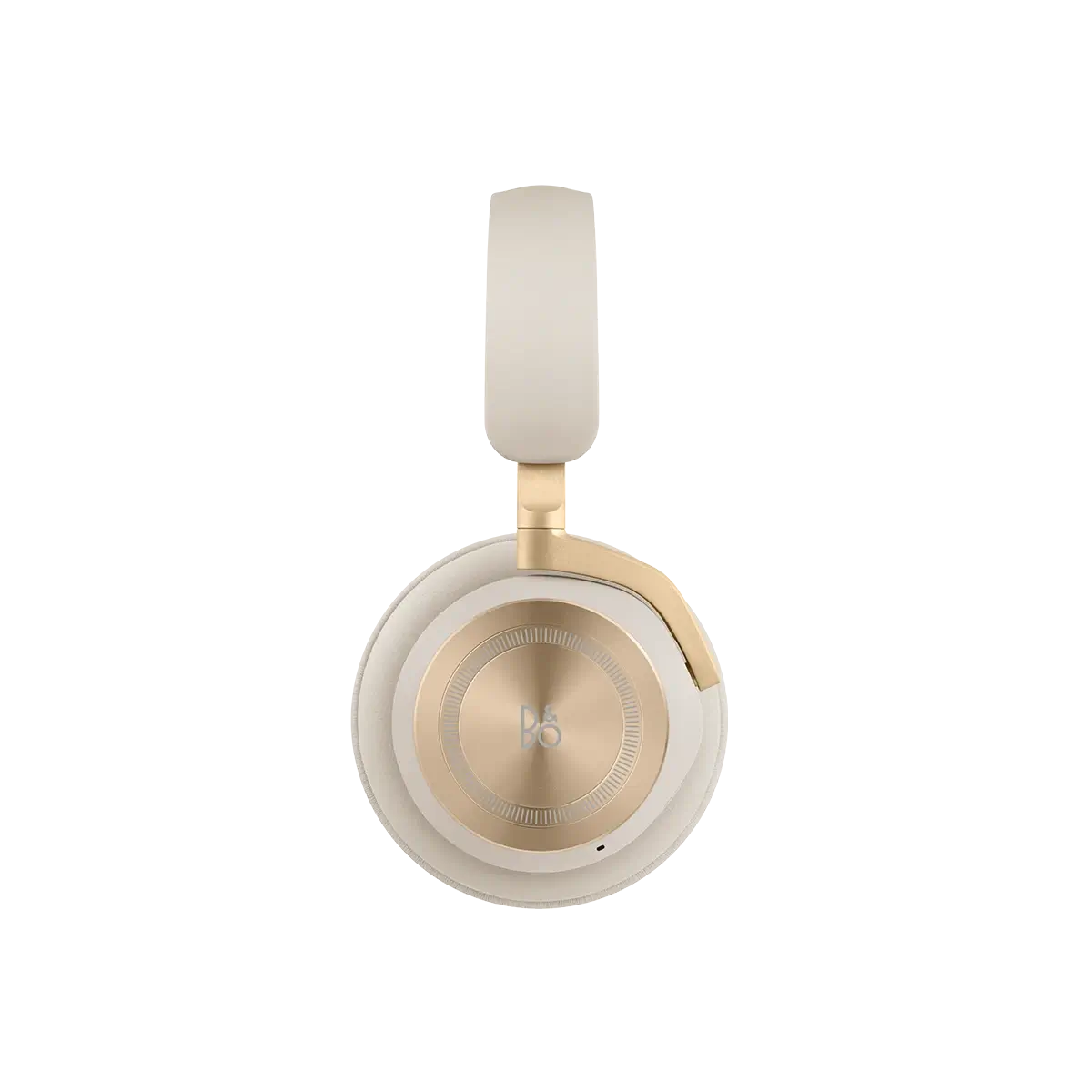 Beoplay HX Gold Tone - Image 3