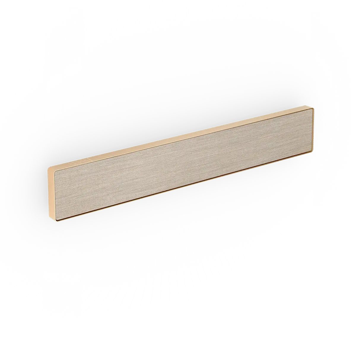 Beosound Stage Gold Tone (Cover Golden)