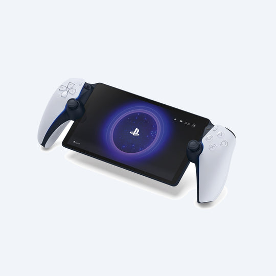 Sony PlayStation Portal™ Remote Player - Image 3