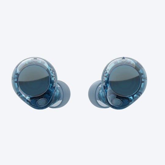 Sony WF-C710N Wireless Noise Cancelling Headphones - Image 3