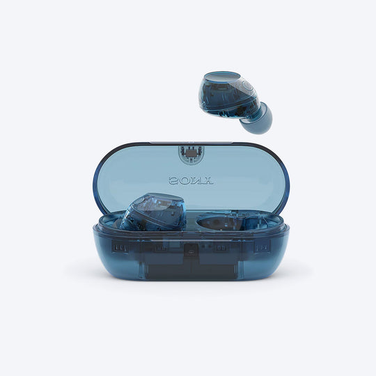 Sony WF-C710N Wireless Noise Cancelling Headphones - Image 5