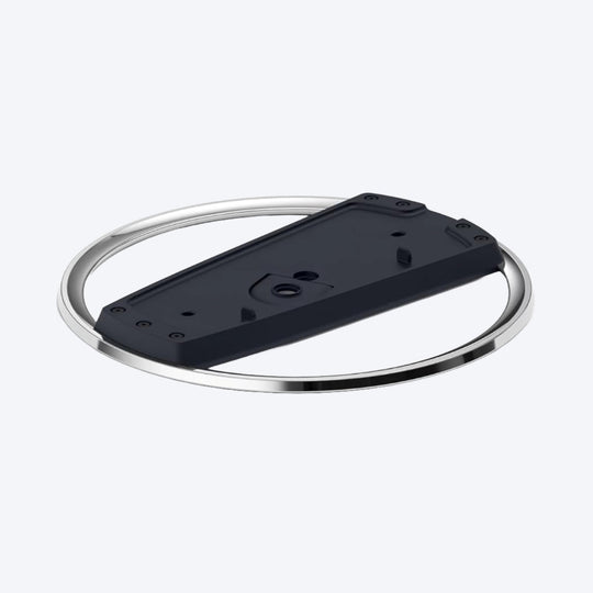 Sony Vertical Stand for Ps5 Consoles - Image 2