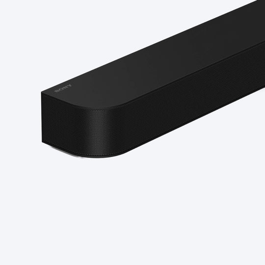 Sony | BRAVIA Theatre System 6 | 5.1ch Home Theatre System | 1000 W total power output | Dolby Atmos®/DTS:X® | 2025 Model - Image 3