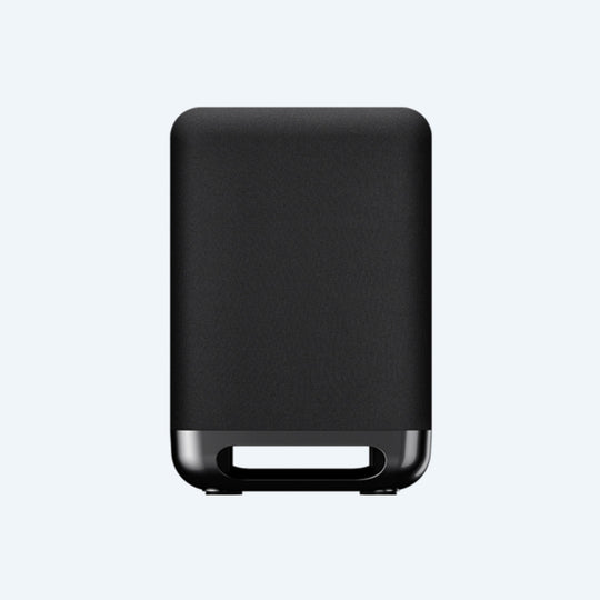 Sony SA-SW5 300W Additional Wireless Subwoofer