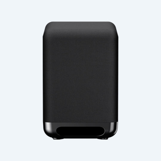 Sony SA-SW5 300W Additional Wireless Subwoofer - Image 3