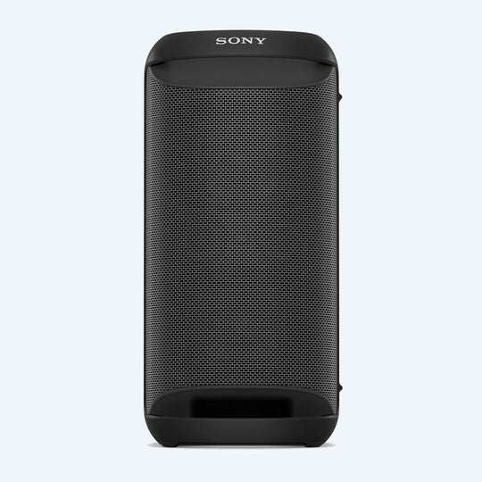 Sony SRS-XV500 X-Series Portable Wireless Speaker - Image 8