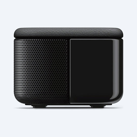 Sony HT-S100F 2ch Single Soundbar with Bluetooth® technology | HT-S100F - Image 6