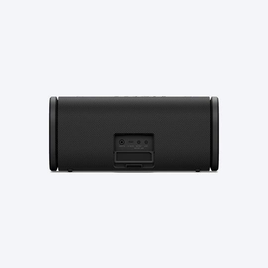 Sony ULT POWER SOUND series Speaker | ULT FIELD 5 Wireless Portable Speaker | SRS-ULT50 - Image 6