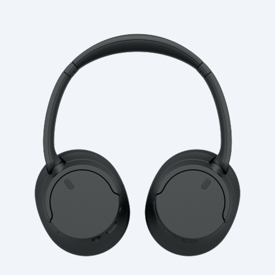 Sony WH-CH720N Wireless Headphones - Image 3