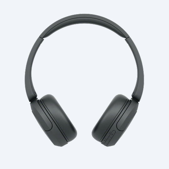 Sony WH-CH520 Wireless Headphones - Image 2