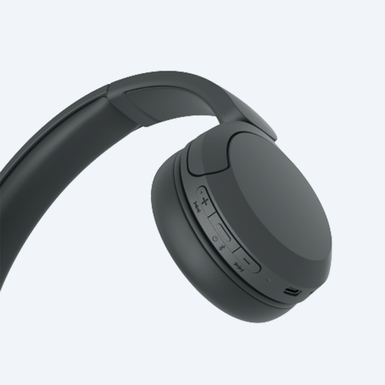 Sony WH-CH520 Wireless Headphones - Image 6