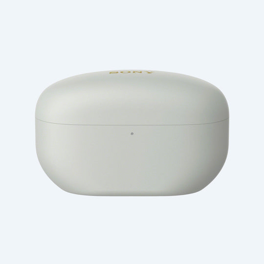 Sony WF-1000XM5 Truly Wireless Noise Cancelling Earbuds - Image 5