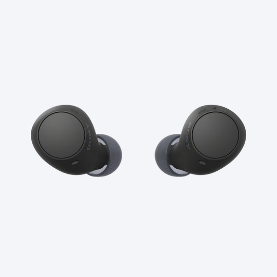 Sony WF-C510 Truly Wireless Earbuds - Image 2