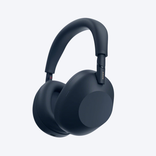 Sony WH-1000XM6 Wireless Noise Canceling Headphones - Image 8