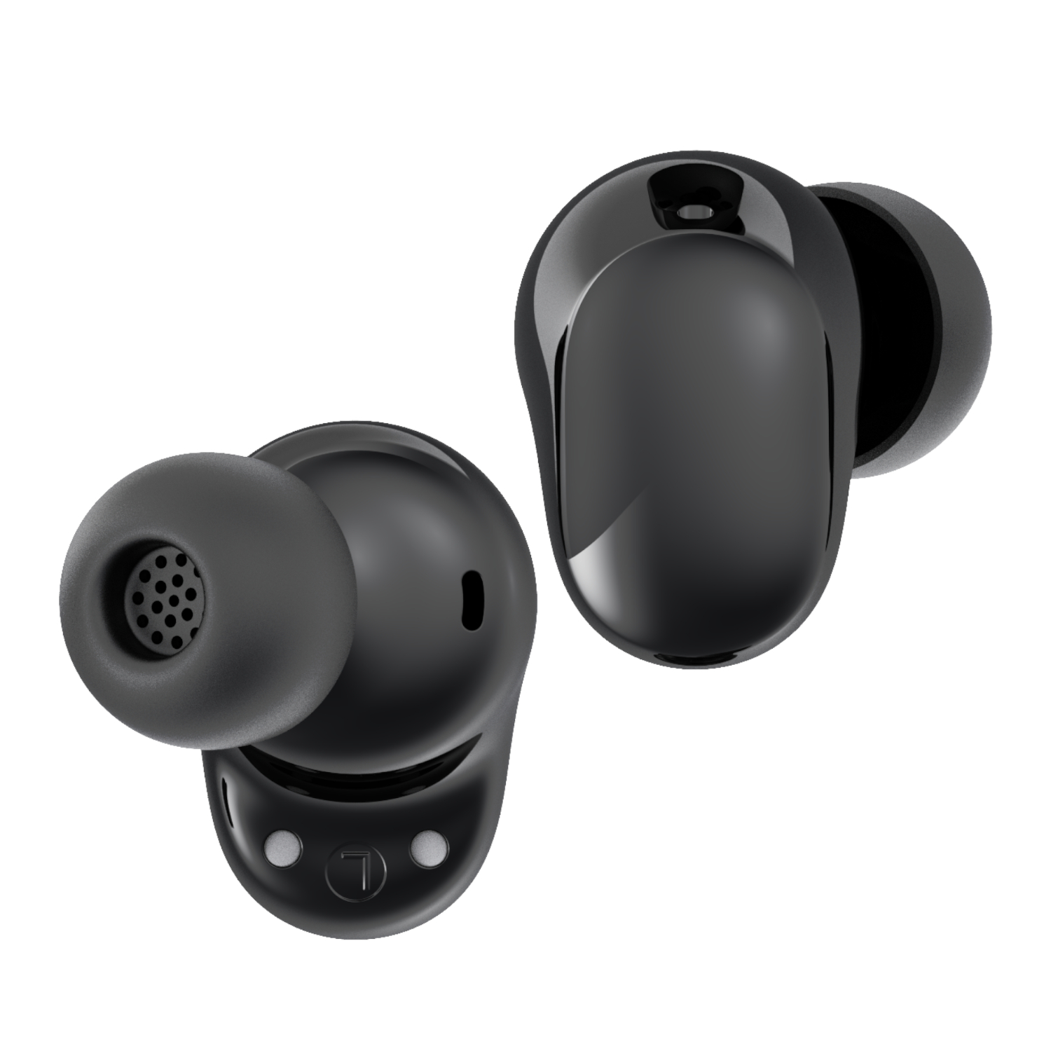 Redmi Buds 6 Play - Image 2