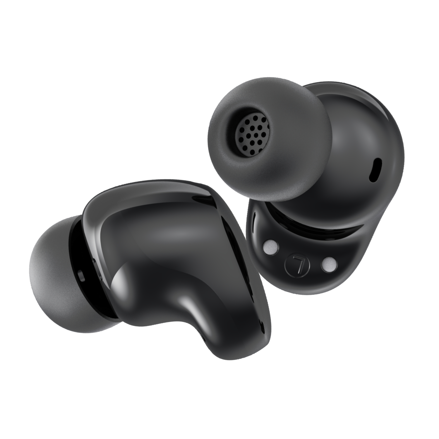 Redmi Buds 6 Play - Image 5