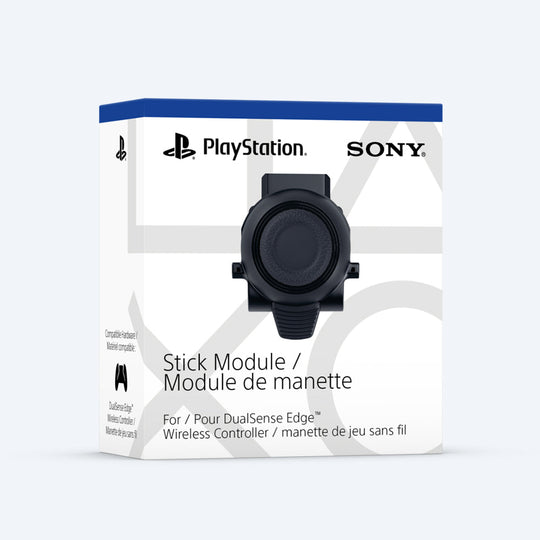 Sony PS5 Edge Stick Module/MEA - Image 2