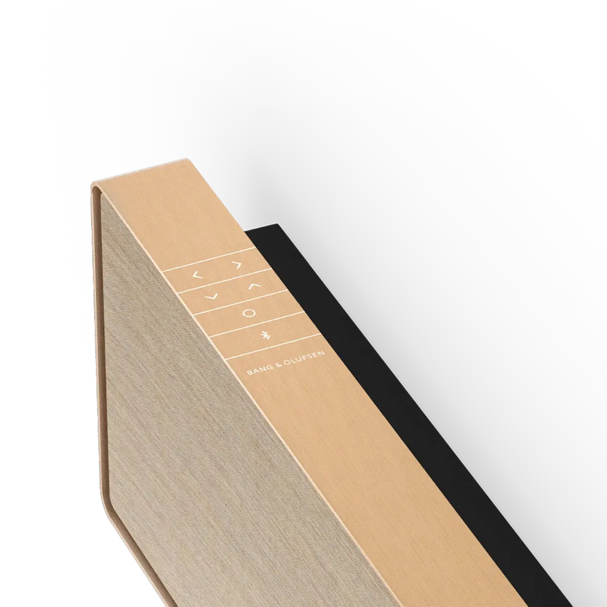 Beosound Stage Gold Tone (Cover Golden) - Image 4