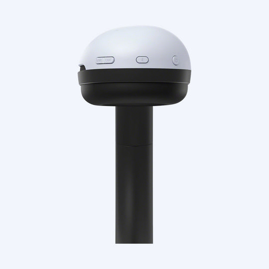 Sony INZONE H9 Wireless Noise Cancelling Gaming Headset - Image 5