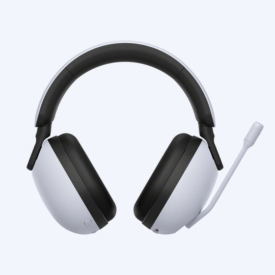 Sony INZONE H9 Wireless Noise Cancelling Gaming Headset - Image 3