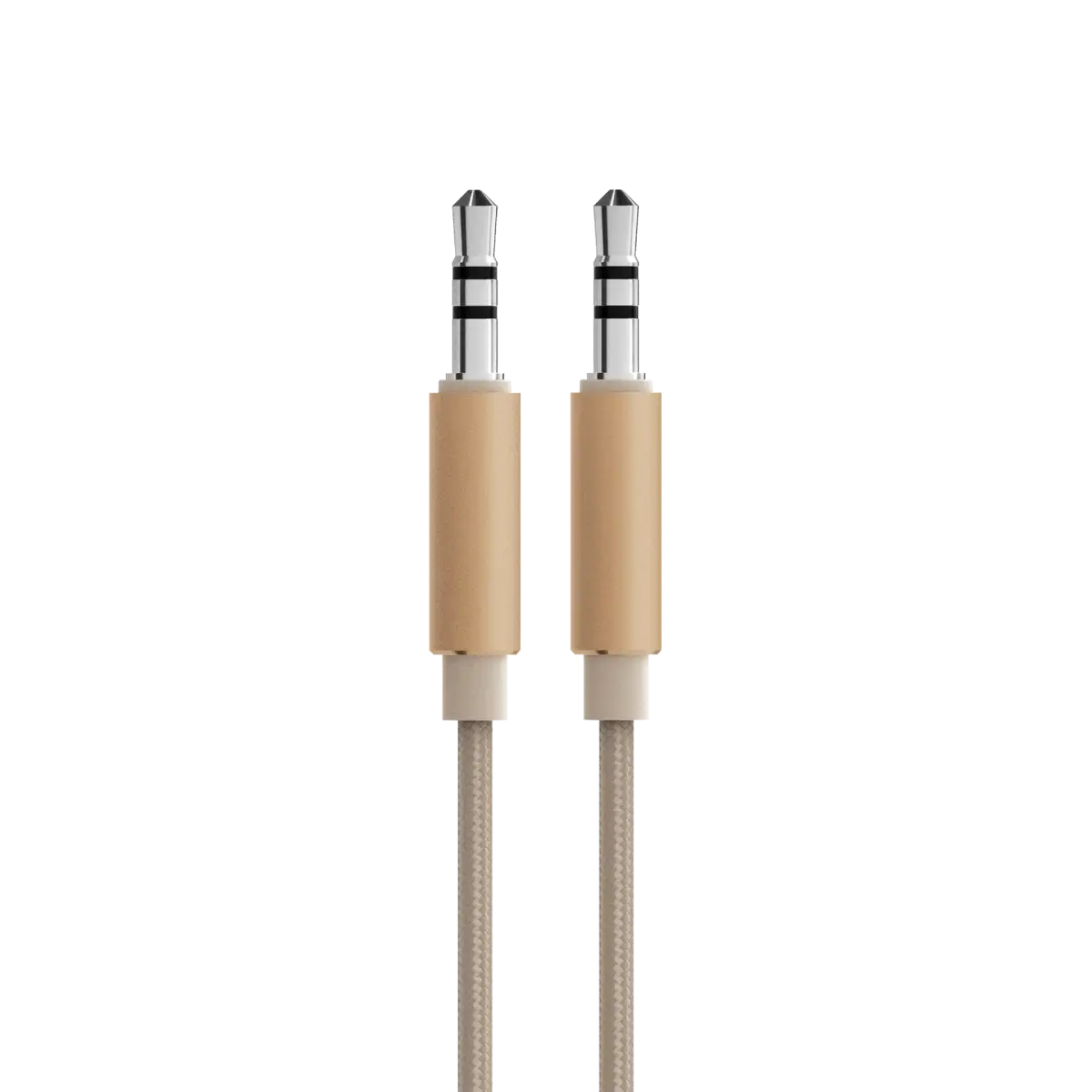 Beoplay H95 Gold Tone - Image 5