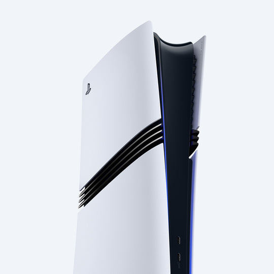 Sony PlayStation 5 Pro Digital Console - Image 3