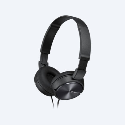 Sony MDR-ZX310AP Headphones