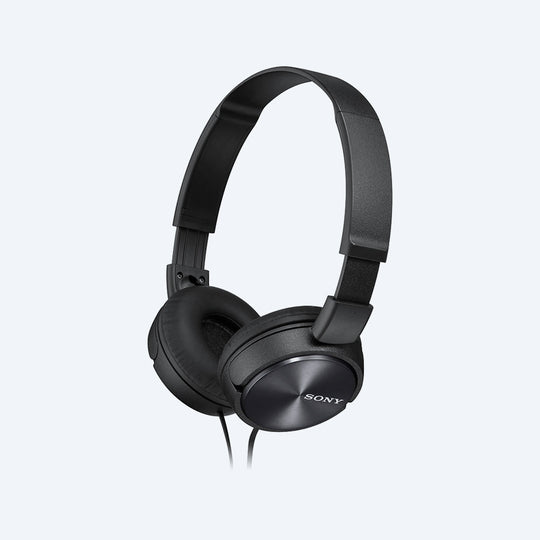 Sony MDR-ZX310AP Headphones