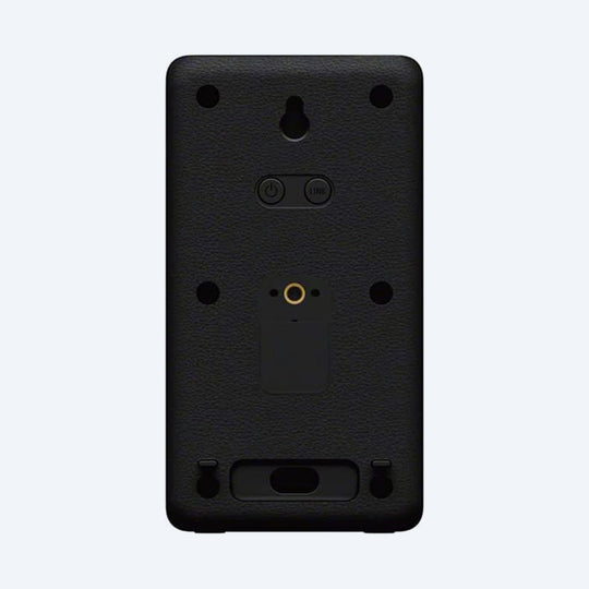 Sony SA-RS3S - Total 100W Additional Wireless Rear Speakers for HT-A7000, HT-A5000 and HT-A3000 - Image 3