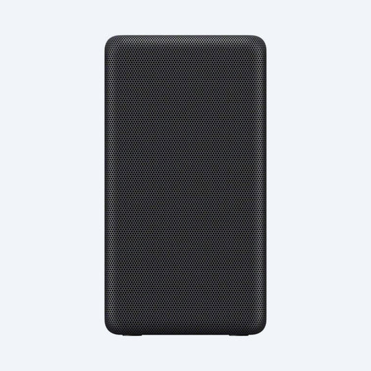 Sony SA-RS3S - Total 100W Additional Wireless Rear Speakers for HT-A7000, HT-A5000 and HT-A3000 - Image 5