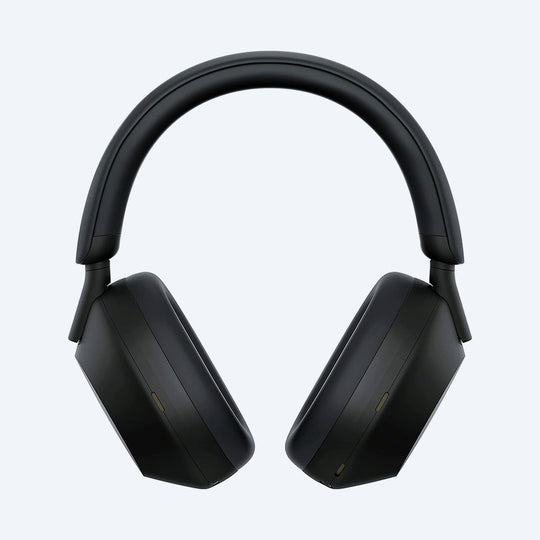 Sony WH-1000XM5 Wireless Noise Cancelling Headphones - Image 2
