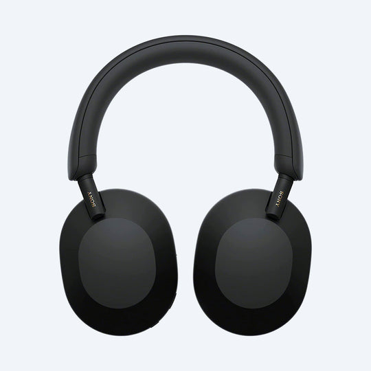 Sony WH-1000XM5 Wireless Noise Cancelling Headphones - Image 3