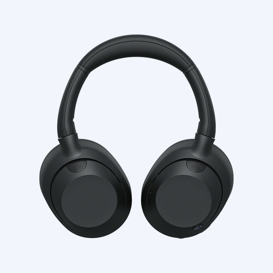 Sony ULT WEAR Wireless Noise Canceling Headphones WH-ULT900N - Image 6