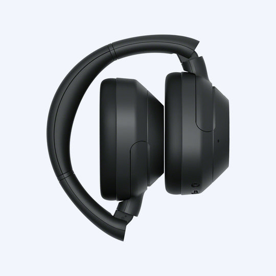 Sony ULT WEAR Wireless Noise Canceling Headphones WH-ULT900N - Image 8