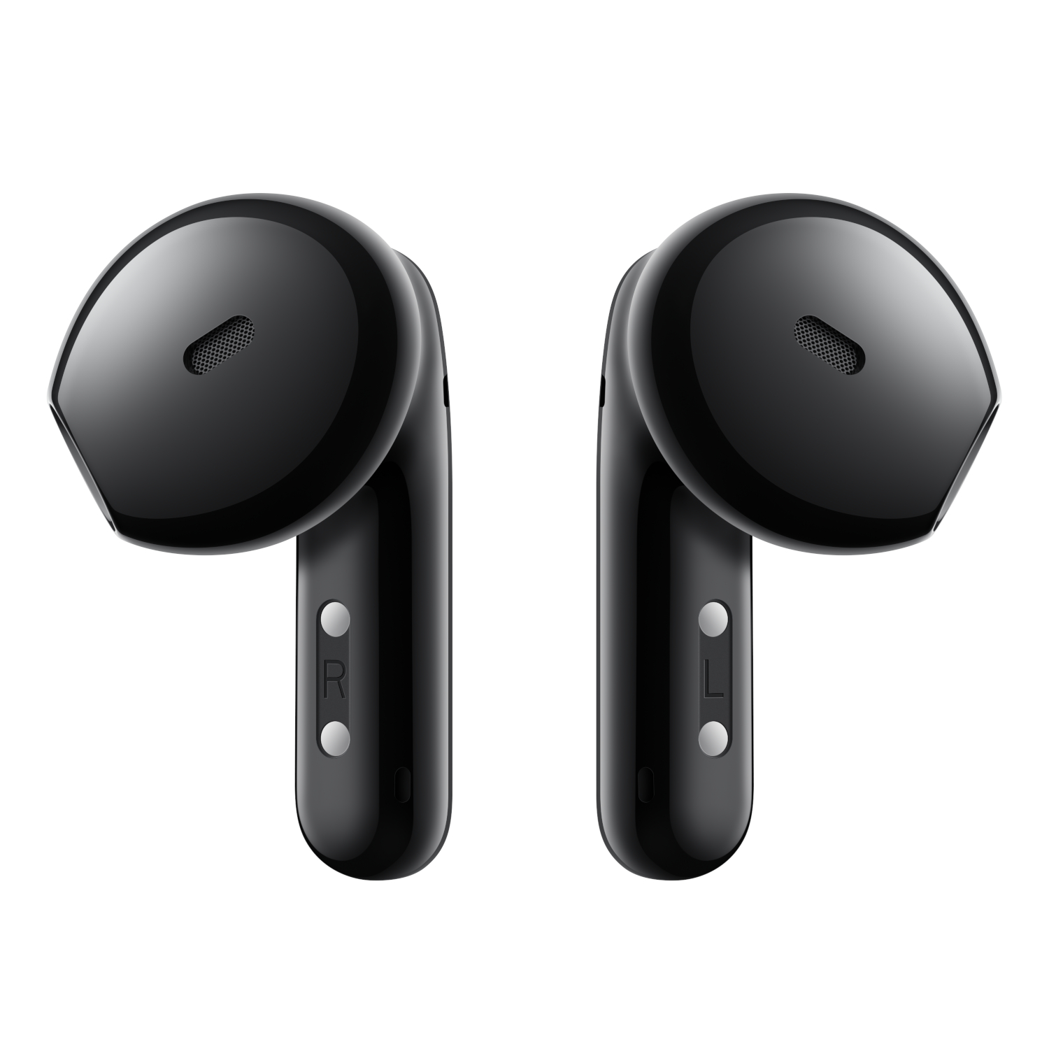 Redmi Buds 6 Active - Image 2