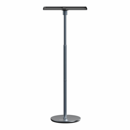 Wanbo Floor Stand Pro